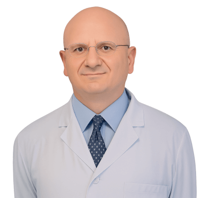 البروفيسور خوسيه مانويل نافارو باندو  متخصص في  None